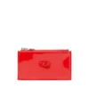 play card holder iii Card holder with glossy finish