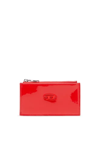 play card holder iii Card holder with glossy finish play card holder iii Card holder with glossy finish