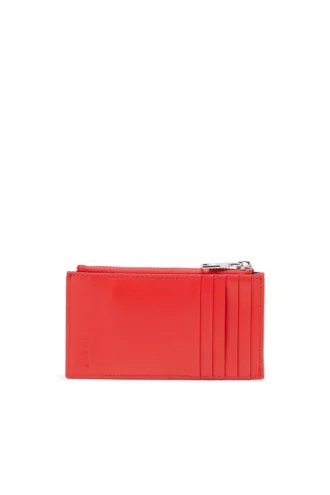 play card holder iii Card holder with glossy finish play card holder iii Card holder with glossy finish