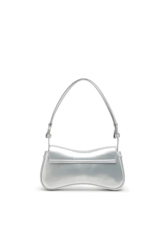 play clutch Play-Clutch in metallic PU