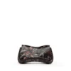 play clutch Play-Glossy clutch with print play clutch Play-Glossy clutch with print