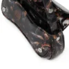 play clutch Play-Glossy clutch with print play clutch Play-Glossy clutch with print