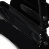play crossbody Play-Crossbody bag in glossy PU play crossbody Play-Crossbody bag in glossy PU