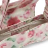 play crossbody Play-Shoulder bag in printed glossy PU play crossbody Play-Shoulder bag in printed glossy PU