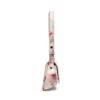 play crossbody Play-Shoulder bag in printed glossy PU play crossbody Play-Shoulder bag in printed glossy PU