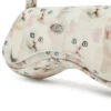 play crossbody Play-Shoulder bag in printed glossy PU play crossbody Play-Shoulder bag in printed glossy PU