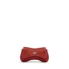 play crossbody xs Play-Mini crossbody bag in crystal Lurex play crossbody xs Play-Mini crossbody bag in crystal Lurex