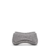 play crossbody xs Play-Mini crossbody bag in crystal Lurex play crossbody xs Play-Mini crossbody bag in crystal Lurex