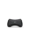 play crossbody xs Play-Mini crossbody bag in crystal Lurex play crossbody xs Play-Mini crossbody bag in crystal Lurex