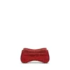 play crossbody xs Play-Mini crossbody bag in crystal Lurex play crossbody xs Play-Mini crossbody bag in crystal Lurex