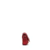 play crossbody xs Play-Mini crossbody bag in crystal Lurex play crossbody xs Play-Mini crossbody bag in crystal Lurex