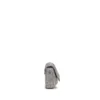 play crossbody xs Play-Mini crossbody bag in crystal Lurex play crossbody xs Play-Mini crossbody bag in crystal Lurex