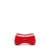 play crossbody xs Play-Small crossbody bag in glossy PU play crossbody xs Play-Small crossbody bag in glossy PU