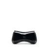 play crossbody xs Play-Small crossbody bag in glossy PU play crossbody xs Play-Small crossbody bag in glossy PU