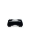 play crossbody xs Play-Small crossbody bag in glossy PU play crossbody xs Play-Small crossbody bag in glossy PU