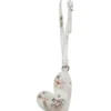 play mirror Heart keychain play mirror Heart keychain
