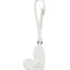 play mirror Mirror charm with glossy finish play mirror Mirror charm with glossy finish