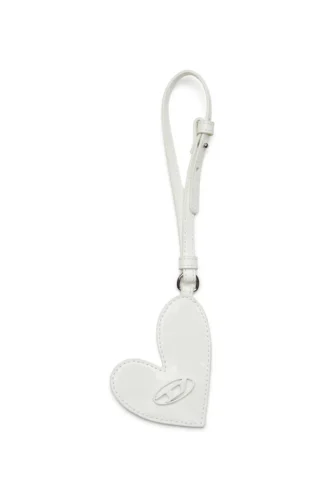 play mirror Mirror charm with glossy finish play mirror Mirror charm with glossy finish