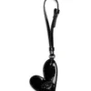 play mirror Mirror charm with glossy finish play mirror Mirror charm with glossy finish