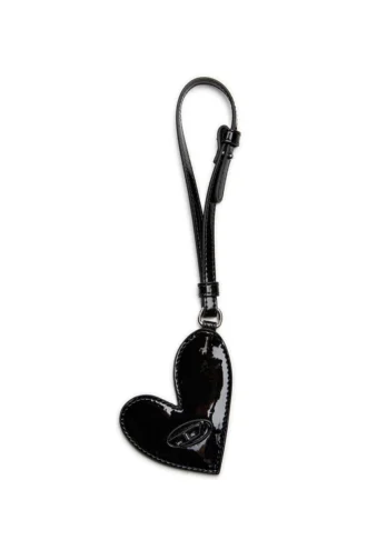 play mirror Mirror charm with glossy finish play mirror Mirror charm with glossy finish