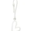 play mirror Mirror charm with glossy finish play mirror Mirror charm with glossy finish