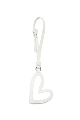 play mirror Mirror charm with glossy finish play mirror Mirror charm with glossy finish