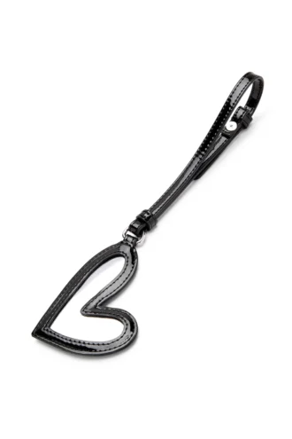 play mirror Mirror charm with glossy finish play mirror Mirror charm with glossy finish