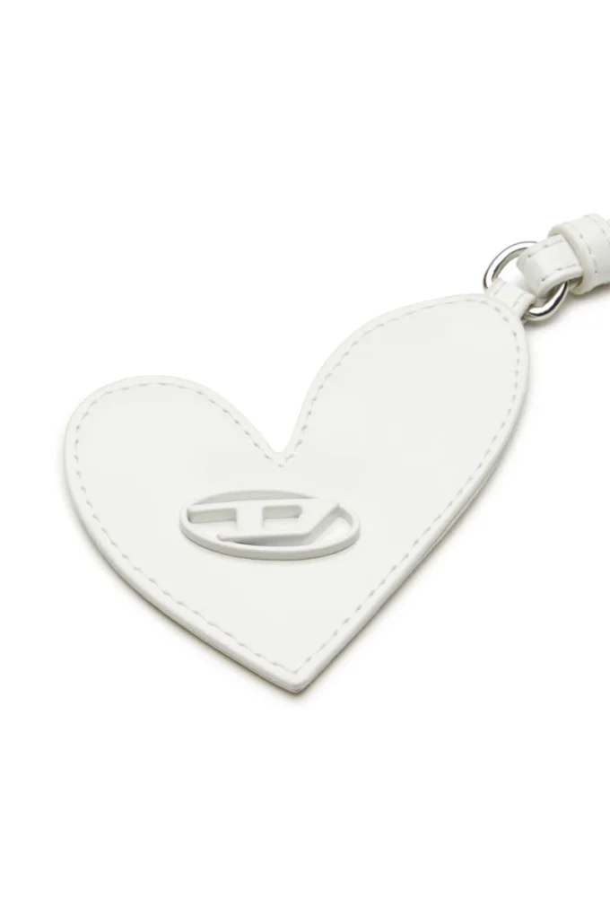 play mirror Mirror charm with glossy finish play mirror Mirror charm with glossy finish