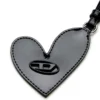 play mirror Mirror charm with glossy finish play mirror Mirror charm with glossy finish