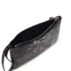 play pouch ii Pouch in printed glossy PU play pouch ii Pouch in printed glossy PU