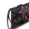 play pouch ii Pouch in printed glossy PU play pouch ii Pouch in printed glossy PU