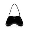 play shoulder Play-Glossy shoulder bag play shoulder Play-Glossy shoulder bag