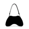 play shoulder Play-Glossy shoulder bag play shoulder Play-Glossy shoulder bag
