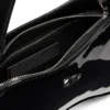 play shoulder Play-Glossy shoulder bag play shoulder Play-Glossy shoulder bag