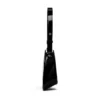 play shoulder Play-Glossy shoulder bag play shoulder Play-Glossy shoulder bag
