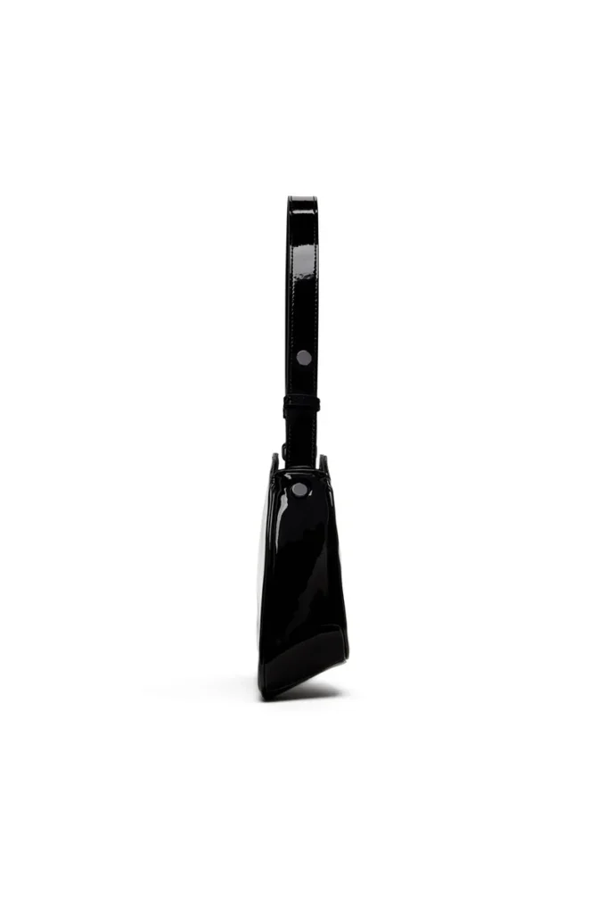 play shoulder Play-Glossy shoulder bag play shoulder Play-Glossy shoulder bag
