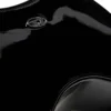 play shoulder Play-Glossy shoulder bag play shoulder Play-Glossy shoulder bag