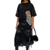play shoulder Play-Glossy shoulder bag play shoulder Play-Glossy shoulder bag