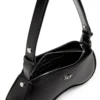 play shoulder Play-Semi gloss leather shoulder bag play shoulder Play-Semi gloss leather shoulder bag