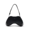 play shoulder Play-Shoulder bag in PU play shoulder Play-Shoulder bag in PU