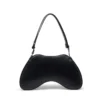 play shoulder Play-Shoulder bag in PU play shoulder Play-Shoulder bag in PU