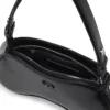 play shoulder Play-Shoulder bag in PU play shoulder Play-Shoulder bag in PU