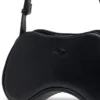 play shoulder Play-Shoulder bag in PU play shoulder Play-Shoulder bag in PU
