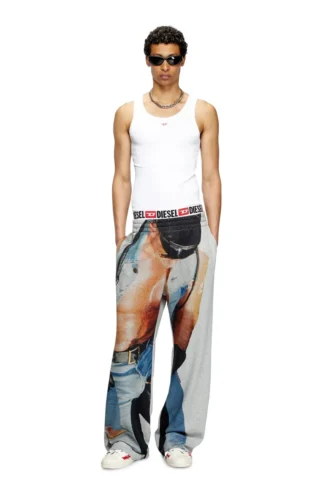 pr-p-martains-tom25 Sweatpants with graphic print