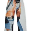 pr-p-martains-tom25 Sweatpants with graphic print pr-p-martains-tom25 Sweatpants with graphic print