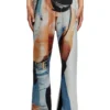 pr-p-martains-tom25 Sweatpants with graphic print pr-p-martains-tom25 Sweatpants with graphic print
