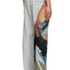 pr-p-martains-tom25 Sweatpants with graphic print pr-p-martains-tom25 Sweatpants with graphic print