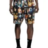 pr-p-toll-shor-tom25 Shorts with graphic prints pr-p-toll-shor-tom25 Shorts with graphic prints