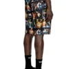 pr-p-toll-shor-tom25 Shorts with graphic prints pr-p-toll-shor-tom25 Shorts with graphic prints