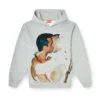 pr-s-boxt-hood-tom25 Hoodie with graphic print pr-s-boxt-hood-tom25 Hoodie with graphic print